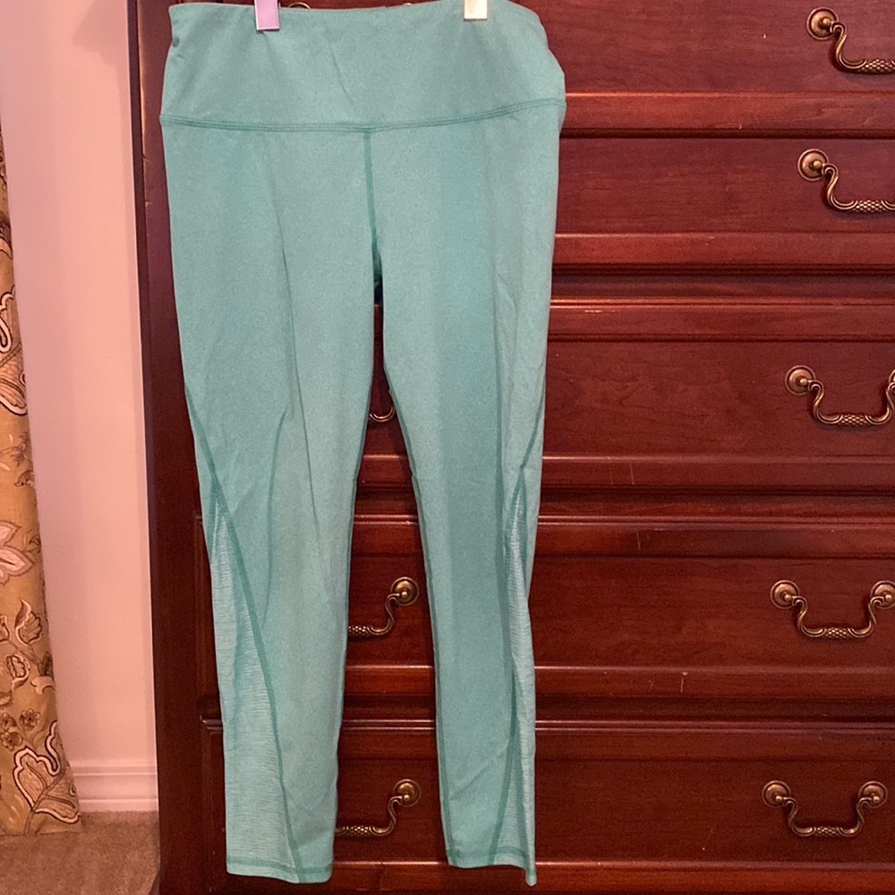 DSG leggings